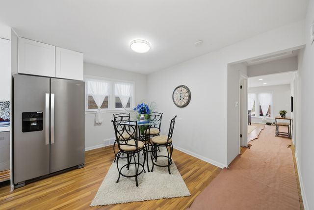 319 50th Avenue, Bellwood, IL 60104