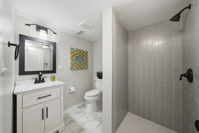 319 50th Avenue, Bellwood, IL 60104