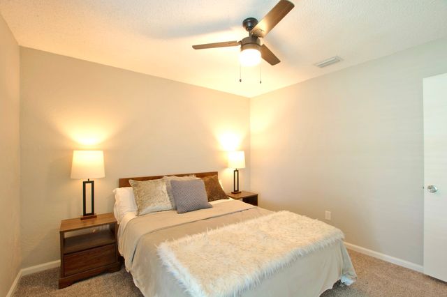 800 Gageway Drive, Mesquite, TX 75150