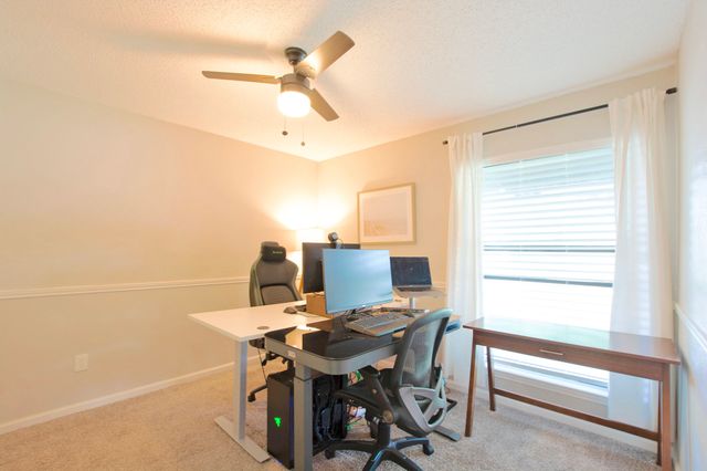 800 Gageway Drive, Mesquite, TX 75150