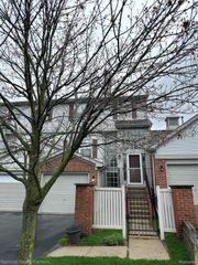 49627 Draper Circle, Plymouth Charter Township, MI 48170