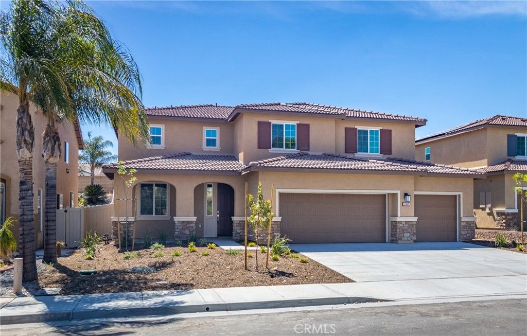 25049 Country Fair, Menifee, CA 92584 — photo 2