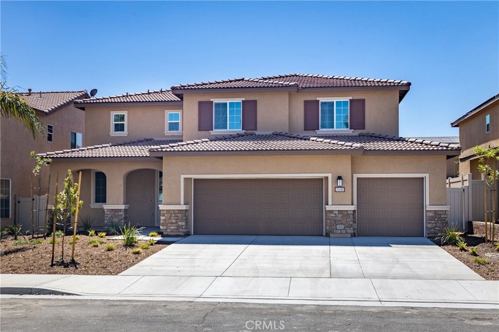 25049 Country Fair, Menifee, CA 92584 — photo 3
