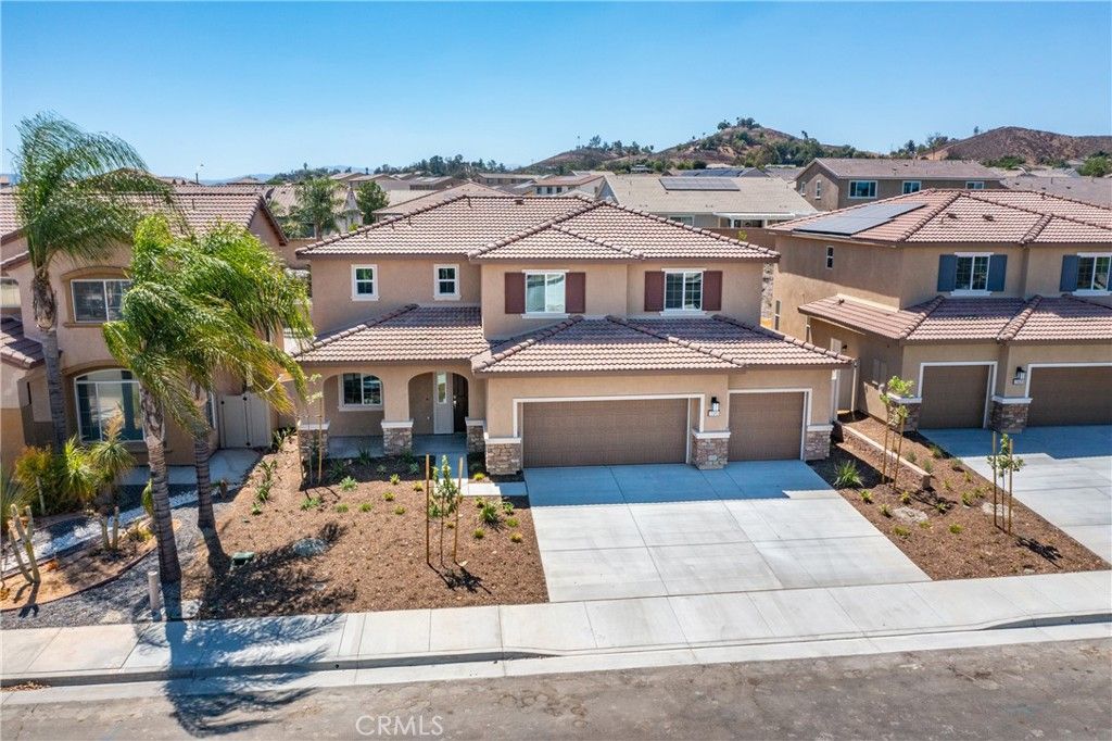 25049 Country Fair, Menifee, CA 92584 — photo 4