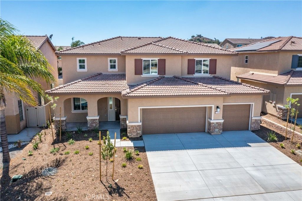 25049 Country Fair, Menifee, CA 92584 — photo 5