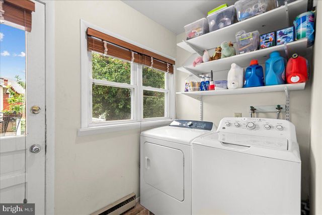 1007 POTOMAC AVE, Hagerstown, MD 21742