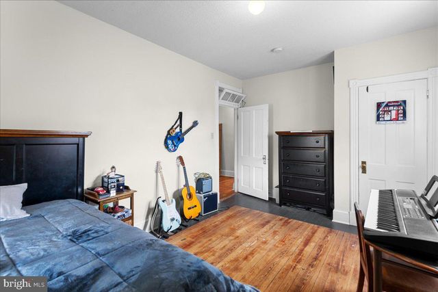 1007 POTOMAC AVE, Hagerstown, MD 21742