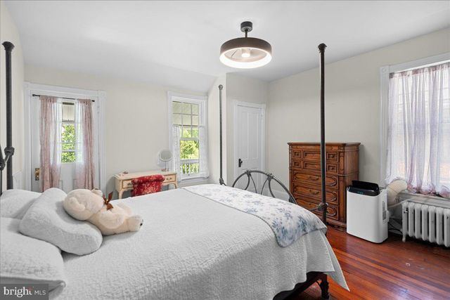 1007 POTOMAC AVE, Hagerstown, MD 21742