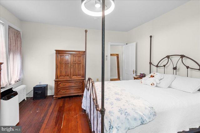 1007 POTOMAC AVE, Hagerstown, MD 21742