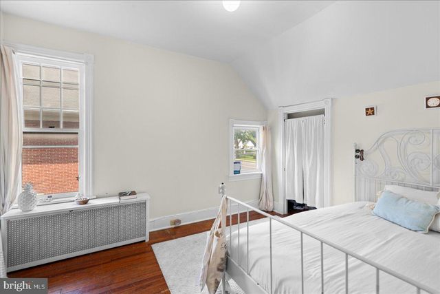 1007 POTOMAC AVE, Hagerstown, MD 21742