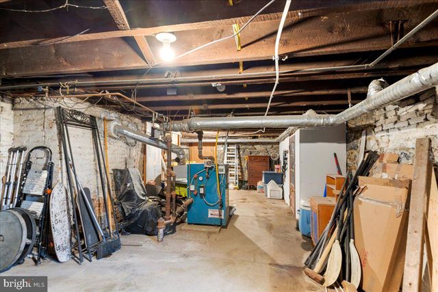 1007 POTOMAC AVE, Hagerstown, MD 21742