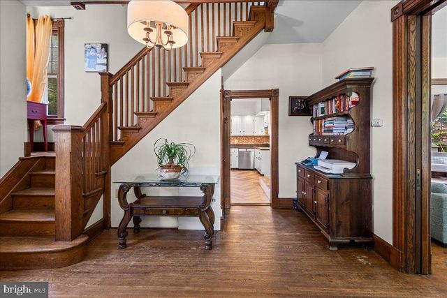 1007 POTOMAC AVE, Hagerstown, MD 21742