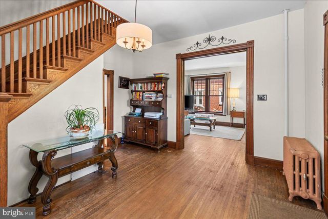 1007 POTOMAC AVE, Hagerstown, MD 21742