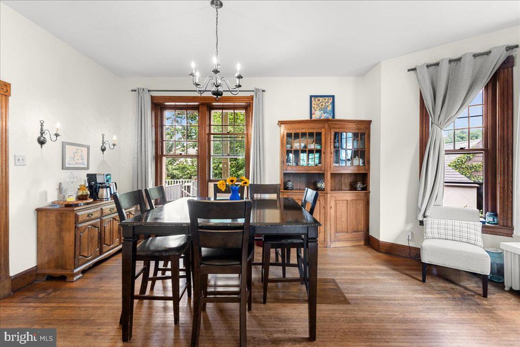 Image 12 of property listing at 1007 POTOMAC AVE, Hagerstown, MD 21742