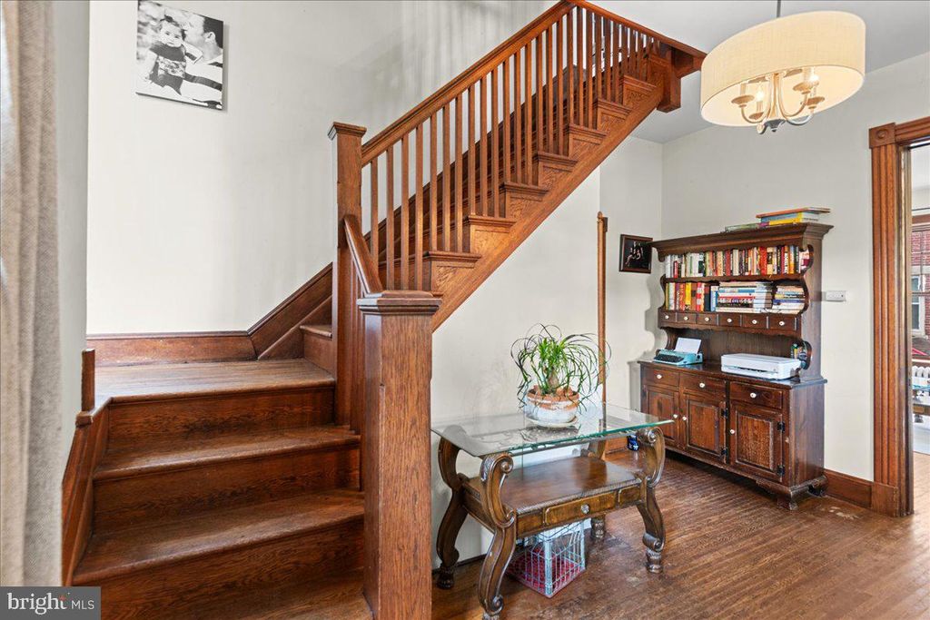 Image 21 of property listing at 1007 POTOMAC AVE, Hagerstown, MD 21742