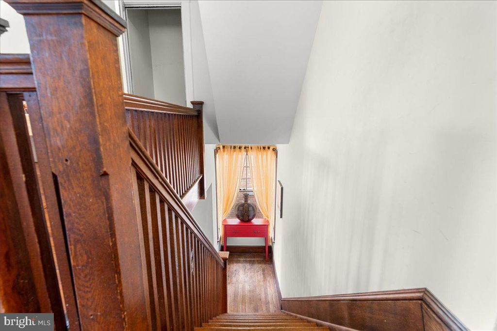Image 22 of property listing at 1007 POTOMAC AVE, Hagerstown, MD 21742