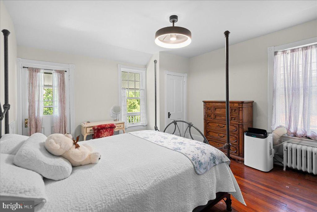 Image 28 of property listing at 1007 POTOMAC AVE, Hagerstown, MD 21742