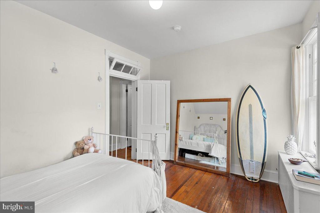 Image 32 of property listing at 1007 POTOMAC AVE, Hagerstown, MD 21742