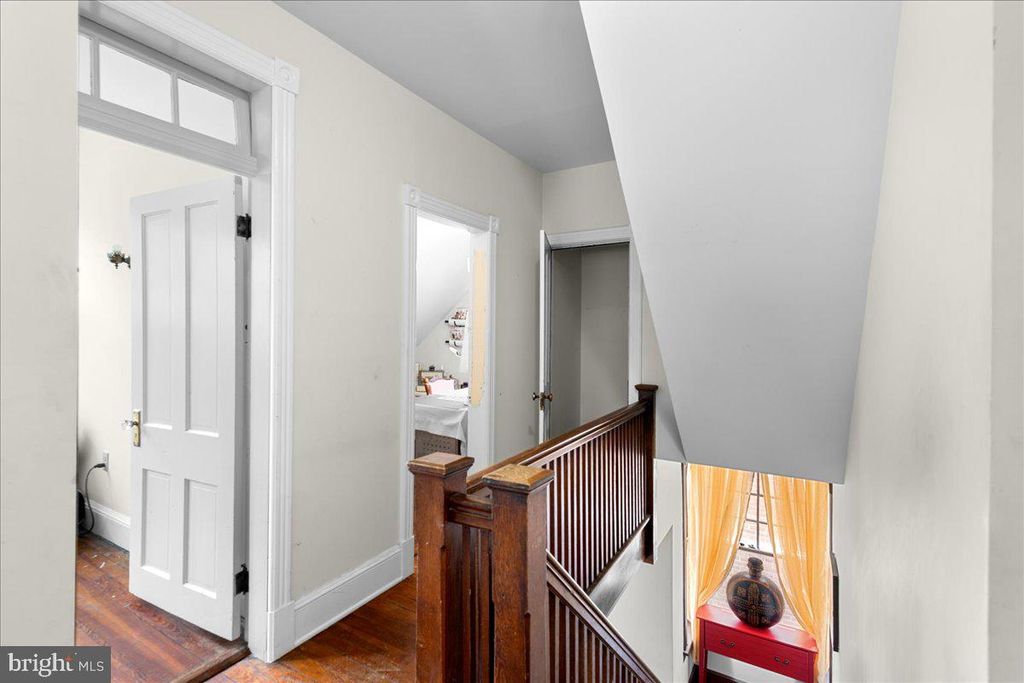 Image 33 of property listing at 1007 POTOMAC AVE, Hagerstown, MD 21742