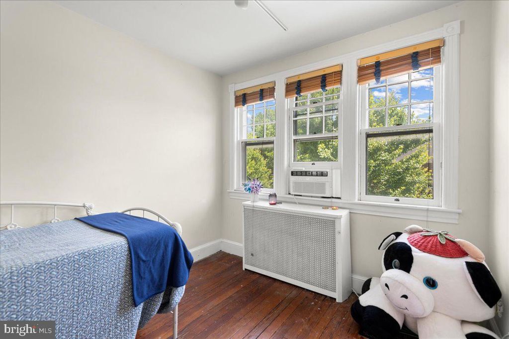 Image 34 of property listing at 1007 POTOMAC AVE, Hagerstown, MD 21742
