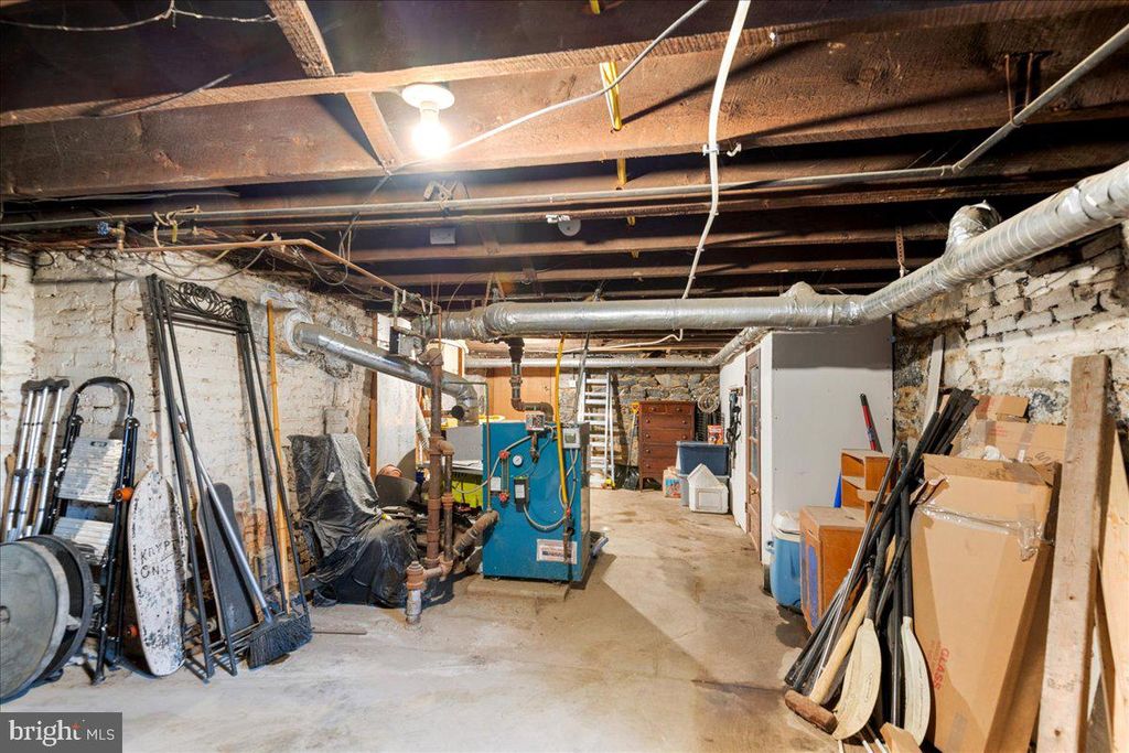 Image 49 of property listing at 1007 POTOMAC AVE, Hagerstown, MD 21742