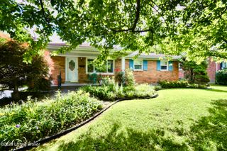 8705 Honor Ave, Louisville, KY 40219