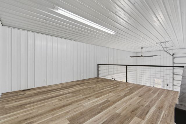 1670 Wooley Creek Road, Cape Fair, MO 65624