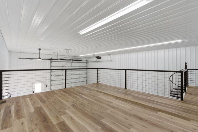 1670 Wooley Creek Road, Cape Fair, MO 65624