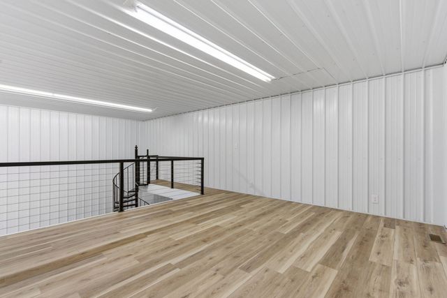 1670 Wooley Creek Road, Cape Fair, MO 65624