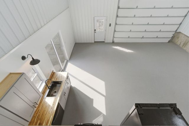 1670 Wooley Creek Road, Cape Fair, MO 65624