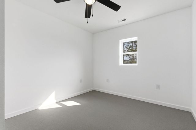 1670 Wooley Creek Road, Cape Fair, MO 65624