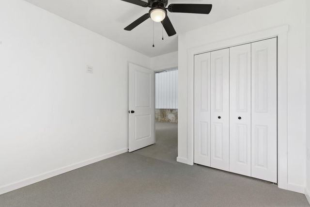 1670 Wooley Creek Road, Cape Fair, MO 65624