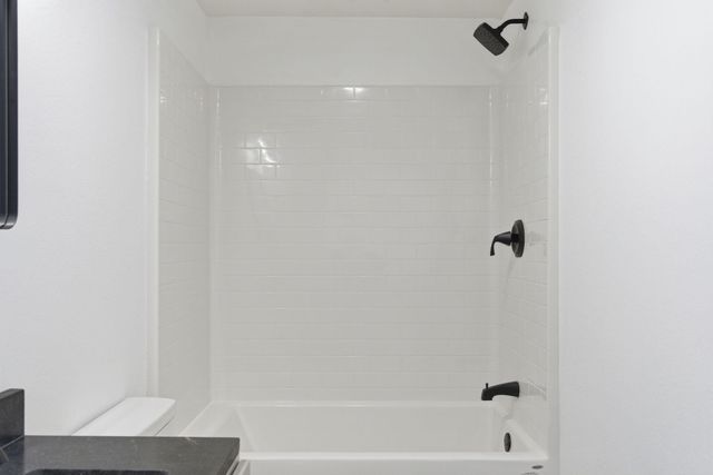 1670 Wooley Creek Road, Cape Fair, MO 65624