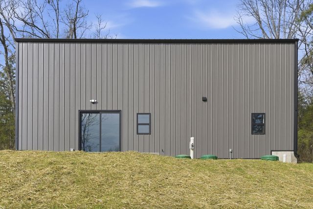 1670 Wooley Creek Road, Cape Fair, MO 65624