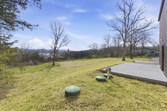 1670 Wooley Creek Road, Cape Fair, MO 65624