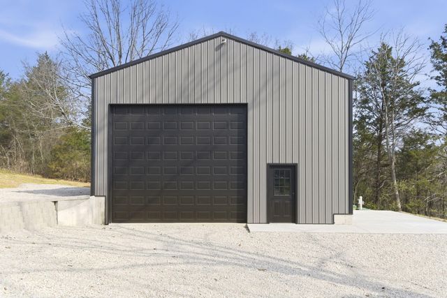 1670 Wooley Creek Road, Cape Fair, MO 65624