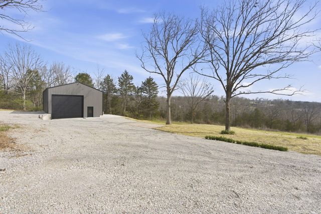 1670 Wooley Creek Road, Cape Fair, MO 65624