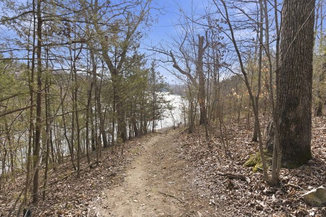 1670 Wooley Creek Road, Cape Fair, MO 65624