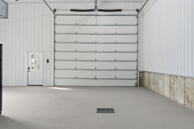 1670 Wooley Creek Road, Cape Fair, MO 65624