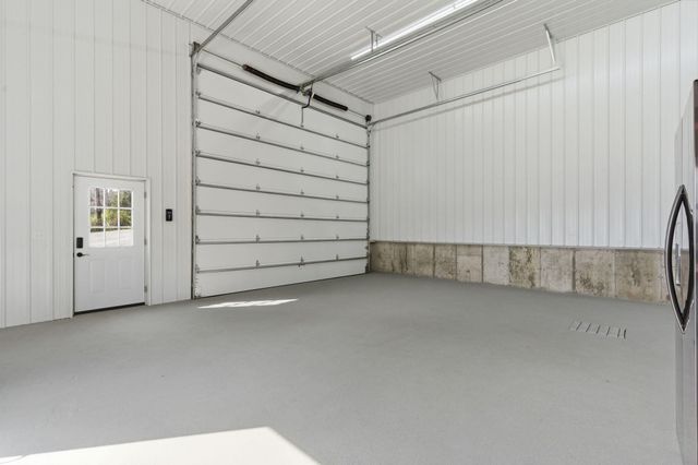 1670 Wooley Creek Road, Cape Fair, MO 65624