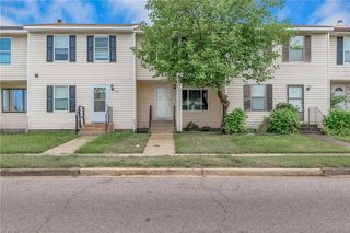 253 Greenbrier AVE, Norfolk, VA 23505