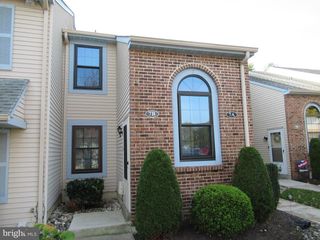 7-B LUMBER JACK CIR #10-B, Horsham, PA 19044