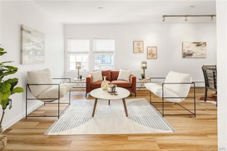 960 N Sherman Street 2E, Denver, CO 80203