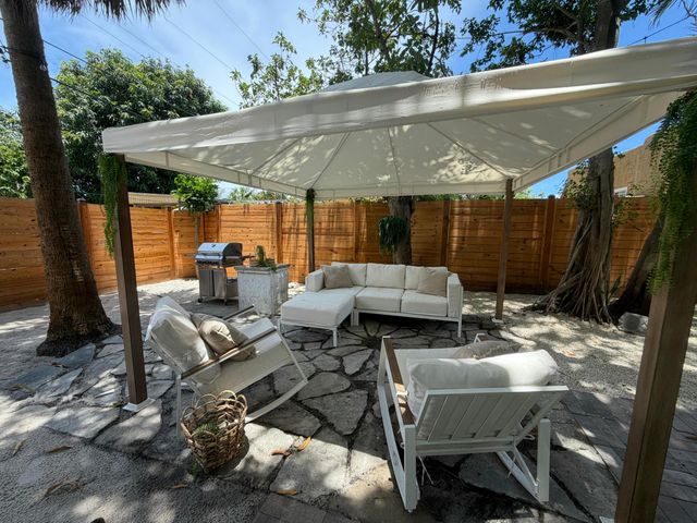 829 Macy Street, West Palm Beach, FL 33405