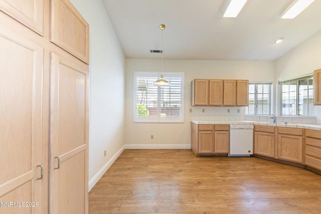 1797 Linden Court, Minden, NV 89423