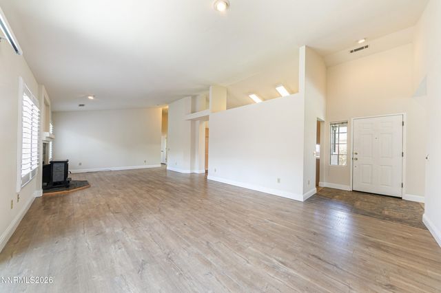 1797 Linden Court, Minden, NV 89423