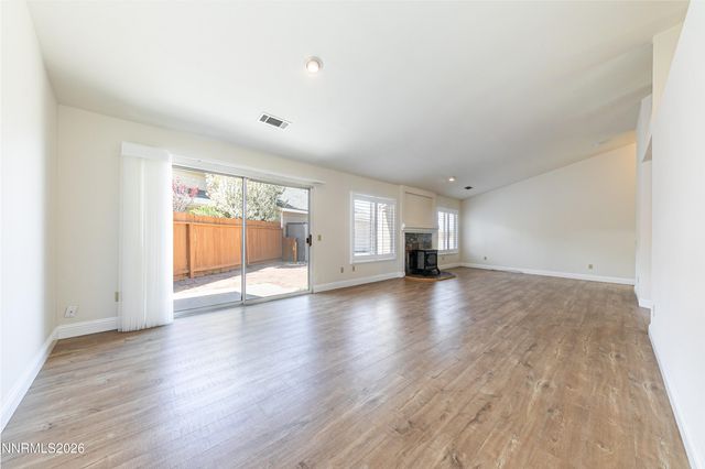 1797 Linden Court, Minden, NV 89423