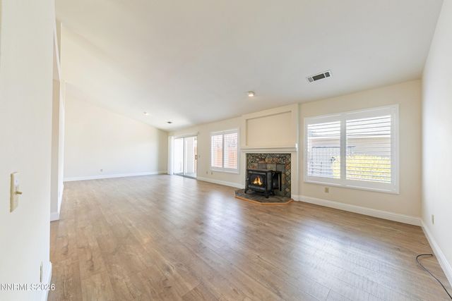 1797 Linden Court, Minden, NV 89423