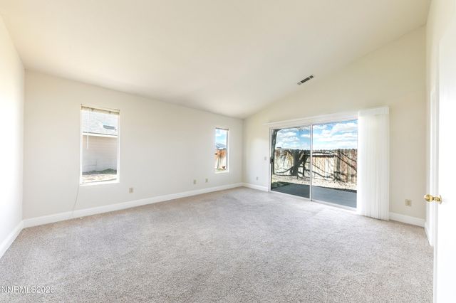 1797 Linden Court, Minden, NV 89423