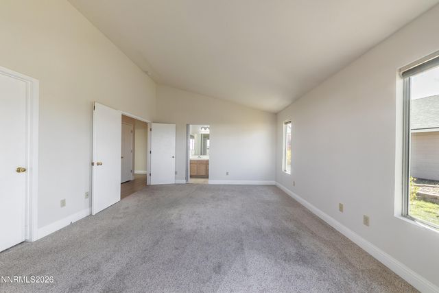 1797 Linden Court, Minden, NV 89423